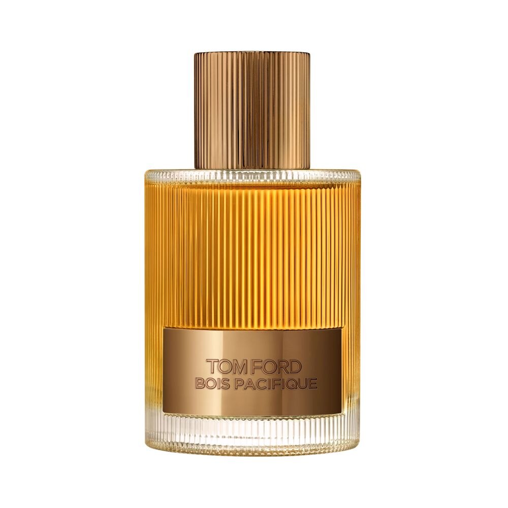 BOIS PACIFIQUE EDP SET